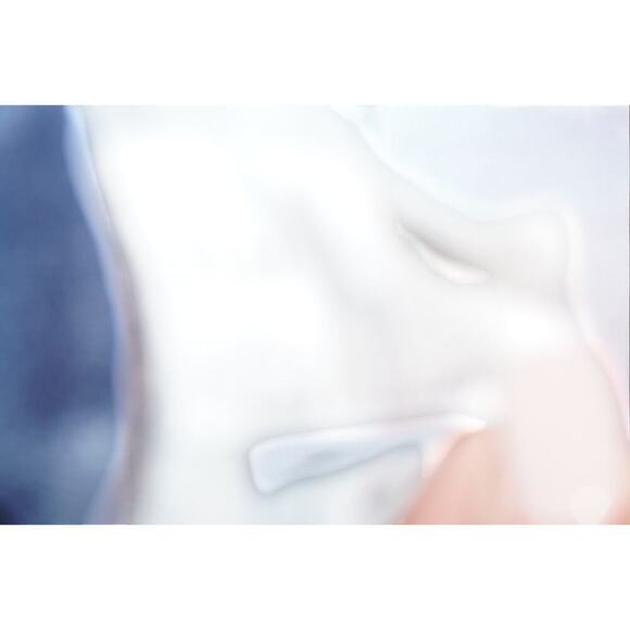 American Eagle Stretch Skinny Jeans | Size 8 Short | Mid Wash High Rise Denim - Picture 8 of 12